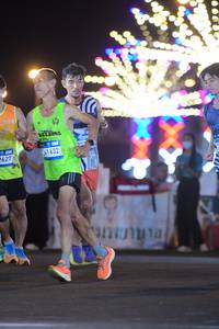 BIB: 2627, 292
                            <button type="button" onclick="openModal(22977693)" class="btn btn-primary btn-sm float-right btn-popup" data-toggle="modal" data-target=".modal-high-quality">
                        <i class="fas fa-shopping-cart"></i> Add to Cart
                    </button>
                                            <button type="button" onclick="isThisMe(22977693, true)" class="btn btn-success btn-sm float-right btn-popup btn-isme hidden" data-toggle="tooltip" data-placement="bottom" title="นี่คือรูปของคุณใช่ไหม คลิกที่นี่เพื่อเอาเข้าอัลบั้ม">
                        <i class="fas fa-plus"></i> Add to album
                    </button>
                    <button type="button" onclick="isThisMe(22977693, false)" class="btn btn-warning btn-sm float-right btn-popup btn-isnotme hidden">
                        <i class="fas fa-ban"></i> Remove from album
                    </button>